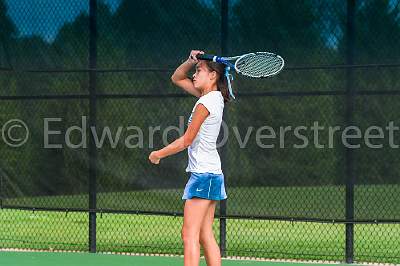 Eyeopener Tennis 348